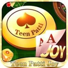 win cash rummy download